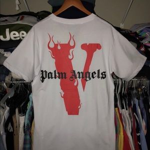 Palm Angels